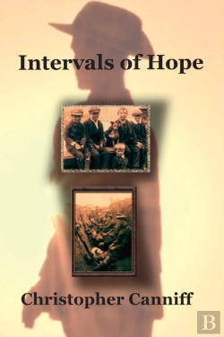 Bertrand.pt - Intervals Of Hope