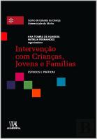 Intervenção com Crianças, Jovens e Famílias