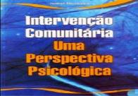 Intervenção Comunitária