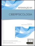 Intervenção em Ciberpsicologia