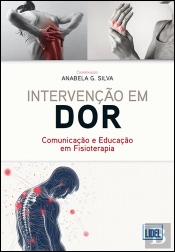 Intervenção em Dor