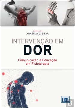 Bertrand.pt - Intervenção em Dor