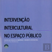 Intervenção Intercultural no Espaço Público