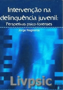 Bertrand.pt - Intervenção na Delinquência Juvenil