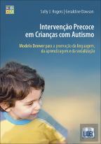 Intervenção Precoce em Crianças com Autismo