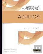 Intervenção Psicológica com Adultos