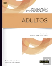 Intervenção Psicológica com Adultos