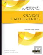 Intervenção Psicológica com Crianças e Adolescentes