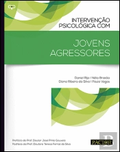 Intervenção Psicológica com Jovens Agressores