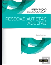 Intervenção Psicológica com Pessoas Autistas Adultas