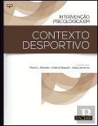 Intervenção Psicológica em Contexto Desportivo