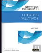 Intervenção Psicológica em Cuidados Paliativos