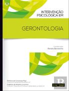 Intervenção Psicológica em Gerontologia