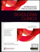 Intervenção Psicológica em Sexologia Clínica