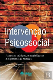 Intervenção Psicossocial