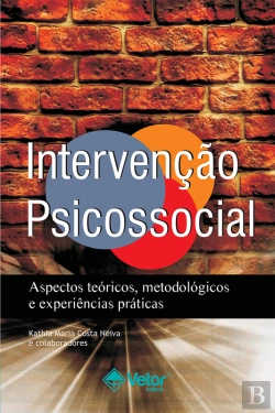 Bertrand.pt - Intervenção Psicossocial