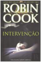 Intervenção