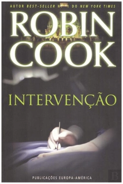 Bertrand.pt - Intervenção