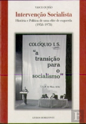Intervenção Socialista
