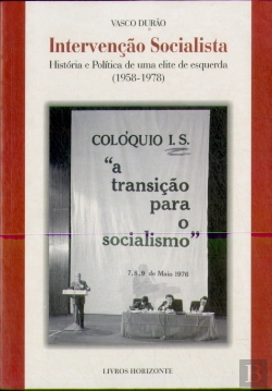 Bertrand.pt - Intervenção Socialista