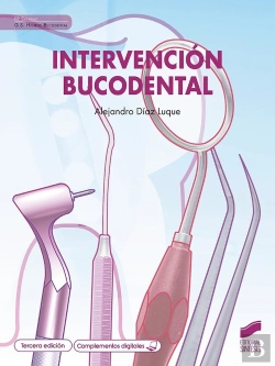 Bertrand.pt - Intervencion Bucodental.