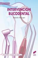 Intervencion Bucodental.
