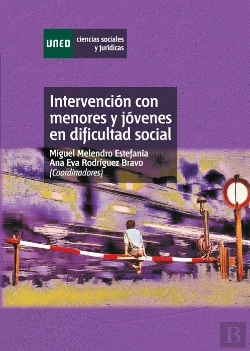 Bertrand.pt - Intervención Con Menores Y Jóvenes En Dificultad Social