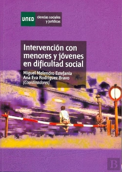 Bertrand.pt - Intervención Con Menores Y Jóvenes En Dificultad Social