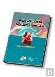 Intervención En Audición Y Lenguaje