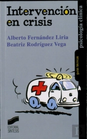 Intervención En Crisis