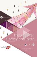 Intervención En El Ámbito Comunitario (Sscg043po). Especialidades Formativas