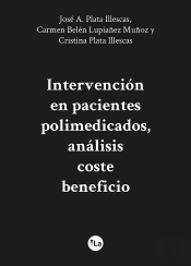 Intervención En Pacientes Polimedicados, Análisis Coste Beneficio