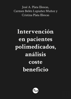 Bertrand.pt - Intervención En Pacientes Polimedicados, Análisis Coste Beneficio