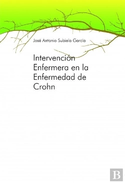 Bertrand.pt - Intervención Enfermera En La Enfermedad De Crohn