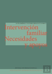 Intervencion Familiar Necesidades Y Apoyos