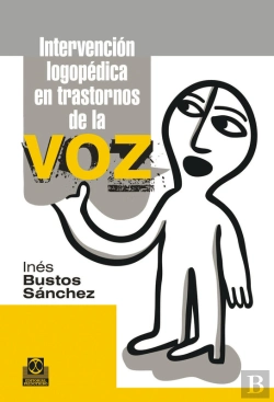 Bertrand.pt - Intervención Logopédica En Transtornos De La Voz