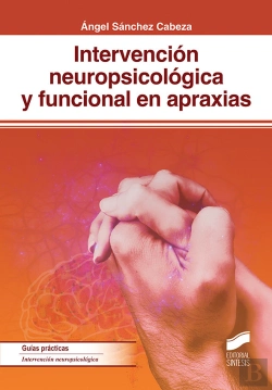 Bertrand.pt - Intervención Neuropsicológica Y Funcional En Apraxias