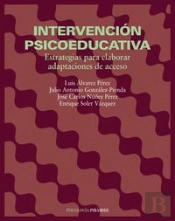 Intervención Psicoeducativa