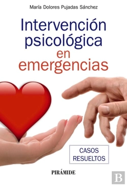 Bertrand.pt - Intervención Psicológica En Emergencias