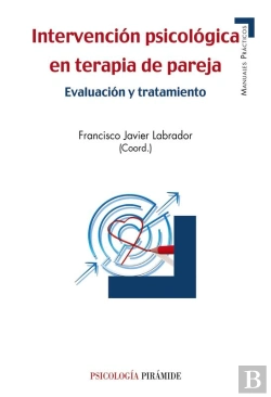 Bertrand.pt - Intervención Psicológica En Terapia De Pareja