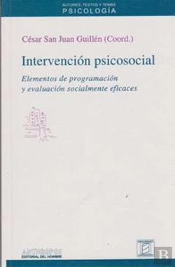 Bertrand.pt - Intervencion Psicosocial