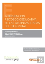Intervencion Psicosocioeducativa En Las Distintas Etapas Del