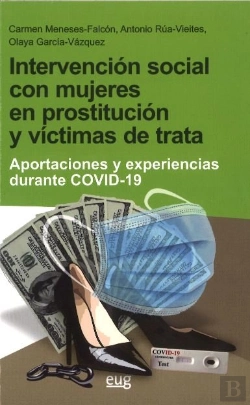 Bertrand.pt - Intervencion Social Con Mujeres En Prostitucion Y Victimas D