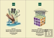 Intervención Socioeducativa