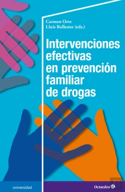 Bertrand.pt - Intervenciones Efectivas En Prevenciùn Familiar De Drogas