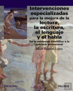 Bertrand.pt - Intervenciones Especializadas Para La Mejora De La Lectura,