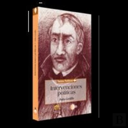 Bertrand.pt - Intervenciones Pol¡Ticas