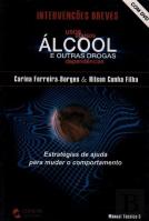 Intervenções Breves: Álcool