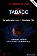 Intervenções Breves: Tabaco