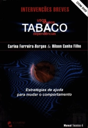Intervenções Breves: Tabaco